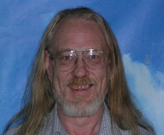 Another (later) picture of Griz